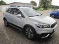 Suzuki SX4 S-Cross 1.4 Boosterjet Allgrip Automatik Comfort+ Argent - thumbnail 6