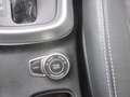 Suzuki SX4 S-Cross 1.4 Boosterjet Allgrip Automatik Comfort+ Argent - thumbnail 11