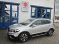 Suzuki SX4 S-Cross 1.4 Boosterjet Allgrip Automatik Comfort+ Argent - thumbnail 1