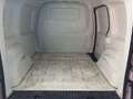 Renault Kangoo 1.5 Dci Bianco - thumbnail 10