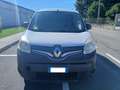 Renault Kangoo 1.5 Dci Bianco - thumbnail 3