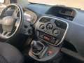 Renault Kangoo 1.5 Dci Bianco - thumbnail 5
