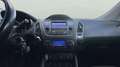 Hyundai iX35 1.7CRDI BD Kosmo Klass 4x2 Gris - thumbnail 10