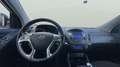 Hyundai iX35 1.7CRDI BD Kosmo Klass 4x2 Gris - thumbnail 9