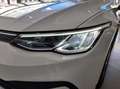 Volkswagen Golf 1.0 eTSI DSG 110 CV LIFE Blanco - thumbnail 21