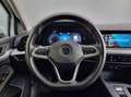Volkswagen Golf 1.0 eTSI DSG 110 CV LIFE Blanco - thumbnail 7