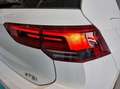 Volkswagen Golf 1.0 eTSI DSG 110 CV LIFE Blanco - thumbnail 23