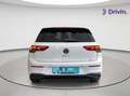 Volkswagen Golf 1.0 eTSI DSG 110 CV LIFE Blanco - thumbnail 5