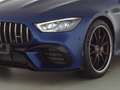 Mercedes-Benz AMG GT GT63S AMG AERO Keramik Carbon HighClass Perf.Sit Bleu - thumbnail 3