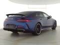 Mercedes-Benz AMG GT GT63S AMG AERO Keramik Carbon HighClass Perf.Sit Bleu - thumbnail 4