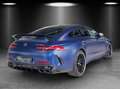 Mercedes-Benz AMG GT GT63S AMG AERO Keramik Carbon HighClass Perf.Sit Blue - thumbnail 5