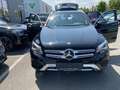 Mercedes-Benz GLC 350 d 4Matic Schwarz - thumbnail 15