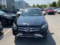 Mercedes-Benz GLC 350 d 4Matic Schwarz - thumbnail 7