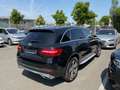 Mercedes-Benz GLC 350 d 4Matic Schwarz - thumbnail 3