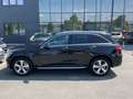 Mercedes-Benz GLC 350 d 4Matic Schwarz - thumbnail 6