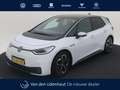 Volkswagen ID.3 First Edition Plus 58 kWh | binnenkort beschikbaar Wit - thumbnail 1
