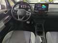 Volkswagen ID.3 First Edition Plus 58 kWh | binnenkort beschikbaar Wit - thumbnail 4