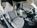 smart forTwo fortwo 90 0.9 Turbo twinamic Passion Arancione - thumbnail 8