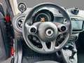 smart forTwo fortwo 90 0.9 Turbo twinamic Passion Arancione - thumbnail 10