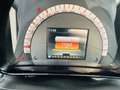 smart forTwo fortwo 90 0.9 Turbo twinamic Passion Arancione - thumbnail 13
