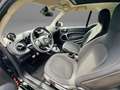 smart forTwo fortwo 90 0.9 Turbo twinamic Passion Arancione - thumbnail 7