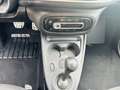 smart forTwo fortwo 90 0.9 Turbo twinamic Passion Arancione - thumbnail 12