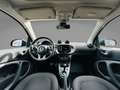 smart forTwo fortwo 90 0.9 Turbo twinamic Passion Arancione - thumbnail 9