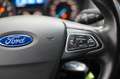 Ford Focus Turnier Trend *KLIMA BLUETOOTH BI-XENON crna - thumbnail 13