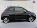 Fiat 500 1.0 70ch BSG S\u0026S Noir - thumbnail 11