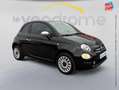 Fiat 500 1.0 70ch BSG S\u0026S Noir - thumbnail 3