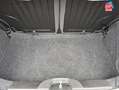 Fiat 500 1.0 70ch BSG S\u0026S Noir - thumbnail 6
