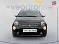 Fiat 500 1.0 70ch BSG S\u0026S Noir - thumbnail 2