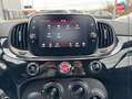 Fiat 500 1.0 70ch BSG S\u0026S Noir - thumbnail 14