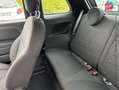 Fiat 500 1.0 70ch BSG S\u0026S Noir - thumbnail 10