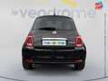Fiat 500 1.0 70ch BSG S\u0026S Noir - thumbnail 5