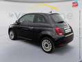 Fiat 500 1.0 70ch BSG S\u0026S Noir - thumbnail 7
