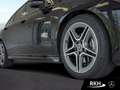Mercedes-Benz CLA 180 CLA 180 SB AMG Line 7G/Kamera/LED/Navi Keyless-Go Negro - thumbnail 5