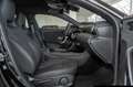 Mercedes-Benz CLA 180 CLA 180 SB AMG Line 7G/Kamera/LED/Navi Keyless-Go Negro - thumbnail 6