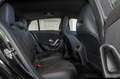 Mercedes-Benz CLA 180 CLA 180 SB AMG Line 7G/Kamera/LED/Navi Keyless-Go Negro - thumbnail 9