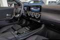 Mercedes-Benz CLA 180 CLA 180 SB AMG Line 7G/Kamera/LED/Navi Keyless-Go Negro - thumbnail 7
