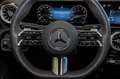 Mercedes-Benz CLA 180 CLA 180 SB AMG Line 7G/Kamera/LED/Navi Keyless-Go Negro - thumbnail 13