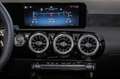 Mercedes-Benz CLA 180 CLA 180 SB AMG Line 7G/Kamera/LED/Navi Keyless-Go Negro - thumbnail 11