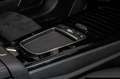Mercedes-Benz CLA 180 CLA 180 SB AMG Line 7G/Kamera/LED/Navi Keyless-Go Negro - thumbnail 8
