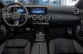 Mercedes-Benz CLA 180 CLA 180 SB AMG Line 7G/Kamera/LED/Navi Keyless-Go Negro - thumbnail 10