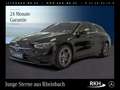Mercedes-Benz CLA 180 CLA 180 SB AMG Line 7G/Kamera/LED/Navi Keyless-Go Negro - thumbnail 1