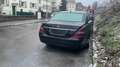 Mercedes-Benz S 320 CDI L DPF 7G-TRONIC Чорний - thumbnail 2