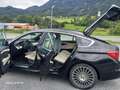 BMW 530 530d xDrive Gran Turismo Aut. - thumbnail 6