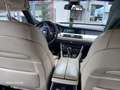 BMW 530 530d xDrive Gran Turismo Aut. - thumbnail 10