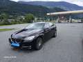 BMW 530 530d xDrive Gran Turismo Aut. - thumbnail 2