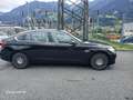 BMW 530 530d xDrive Gran Turismo Aut. - thumbnail 13